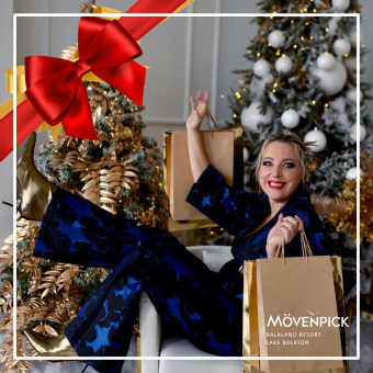 Csondor Kata koncert