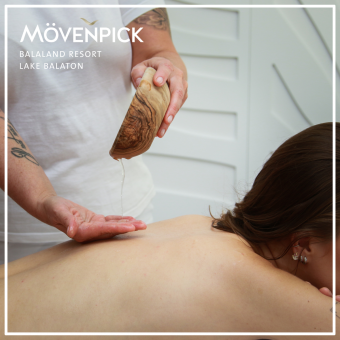 Massages