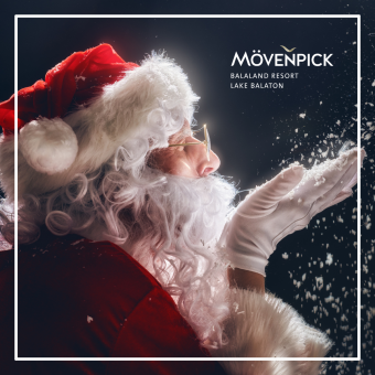 Santa Claus Weekend | December 4–6, 2026
